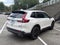 2027 Honda CR-V Sport Touring Hybrid AWD
