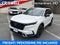 2026 Honda CR-V AWD Sport Touring Hybrid