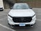 2026 Honda CR-V AWD Sport Touring Hybrid