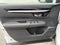 2026 Honda CR-V AWD Sport Touring Hybrid