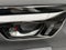 2026 Honda CR-V AWD Sport Touring Hybrid