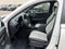 2026 Honda CR-V AWD Sport Touring Hybrid