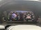2026 Honda CR-V AWD Sport Touring Hybrid