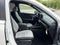 2026 Honda CR-V AWD Sport Touring Hybrid