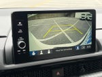 2026 Honda CR-V AWD Sport Touring Hybrid