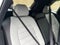 2026 Honda CR-V AWD Sport Touring Hybrid