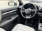 2026 Honda CR-V AWD Sport Touring Hybrid