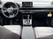 2026 Honda CR-V AWD Sport Touring Hybrid