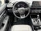 2026 Honda CR-V AWD Sport Touring Hybrid