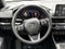 2026 Honda CR-V AWD Sport Touring Hybrid