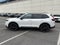 2026 Honda CR-V AWD Sport Touring Hybrid