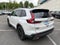 2026 Honda CR-V AWD Sport Touring Hybrid