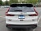 2026 Honda CR-V AWD Sport Touring Hybrid