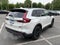 2026 Honda CR-V AWD Sport Touring Hybrid