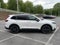 2026 Honda CR-V AWD Sport Touring Hybrid