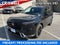 2026 Honda CR-V AWD Sport Touring Hybrid