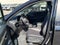 2026 Honda CR-V AWD Sport Touring Hybrid