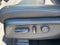 2026 Honda CR-V AWD Sport Touring Hybrid