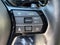 2026 Honda CR-V AWD Sport Touring Hybrid