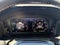 2026 Honda CR-V AWD Sport Touring Hybrid