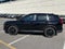 2026 Honda CR-V AWD Sport Touring Hybrid
