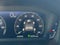 2026 Honda CR-V AWD Sport Touring Hybrid