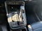 2026 Honda CR-V AWD Sport Touring Hybrid