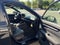 2026 Honda CR-V AWD Sport Touring Hybrid