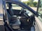 2026 Honda CR-V AWD Sport Touring Hybrid