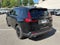 2026 Honda CR-V AWD Sport Touring Hybrid