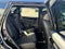 2026 Honda CR-V AWD Sport Touring Hybrid