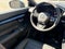 2026 Honda CR-V AWD Sport Touring Hybrid
