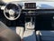 2026 Honda CR-V AWD Sport Touring Hybrid