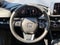 2026 Honda CR-V AWD Sport Touring Hybrid