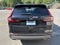 2026 Honda CR-V AWD Sport Touring Hybrid