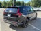 2026 Honda CR-V AWD Sport Touring Hybrid