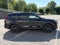2026 Honda CR-V AWD Sport Touring Hybrid