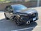 2026 Honda CR-V AWD Sport Touring Hybrid