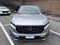 2027 Honda CR-V Hybrid Sport Touring