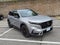 2027 Honda CR-V Hybrid Sport Touring