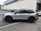 2027 Honda CR-V Hybrid Sport Touring