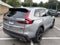 2027 Honda CR-V Hybrid Sport Touring