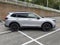 2027 Honda CR-V Hybrid Sport Touring