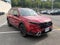 2027 Honda CR-V Hybrid Sport Touring