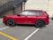 2027 Honda CR-V Hybrid Sport Touring