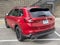 2027 Honda CR-V Hybrid Sport Touring
