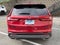 2027 Honda CR-V Hybrid Sport Touring