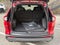 2027 Honda CR-V Hybrid Sport Touring