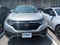 2021 Honda CR-V EX AWD