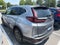 2021 Honda CR-V EX AWD